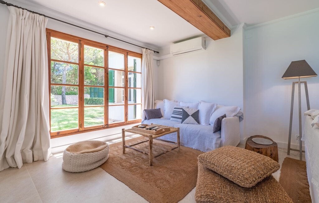 Villa Marbella : maison 12 pers. à 52 m de la plage - Photo 29