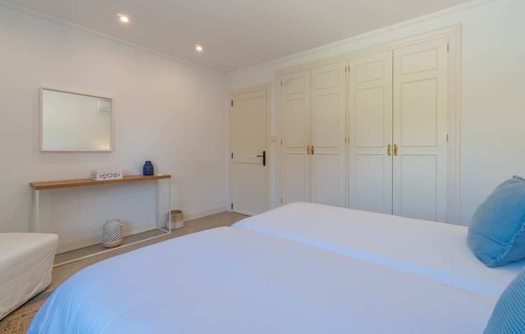 Villa Marbella : maison 12 pers. à 52 m de la plage - Photo 34