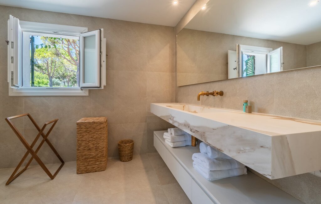 Villa Marbella : maison 12 pers. à 52 m de la plage - Photo 43