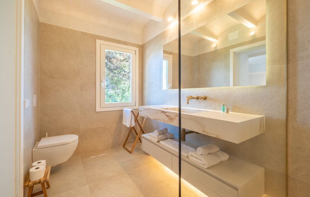Villa Marbella : maison 12 pers. à 52 m de la plage - Photo 48