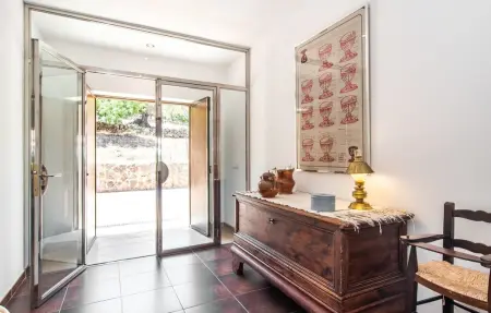 Villa Bionic à Artà : maison 3 chambres, piscine 10 m : photo 37