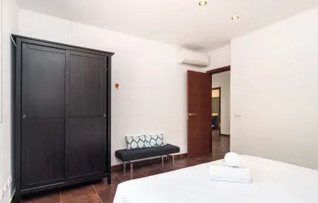 Villa Bionic à Artà : maison 3 chambres, piscine 10 m : photo 39