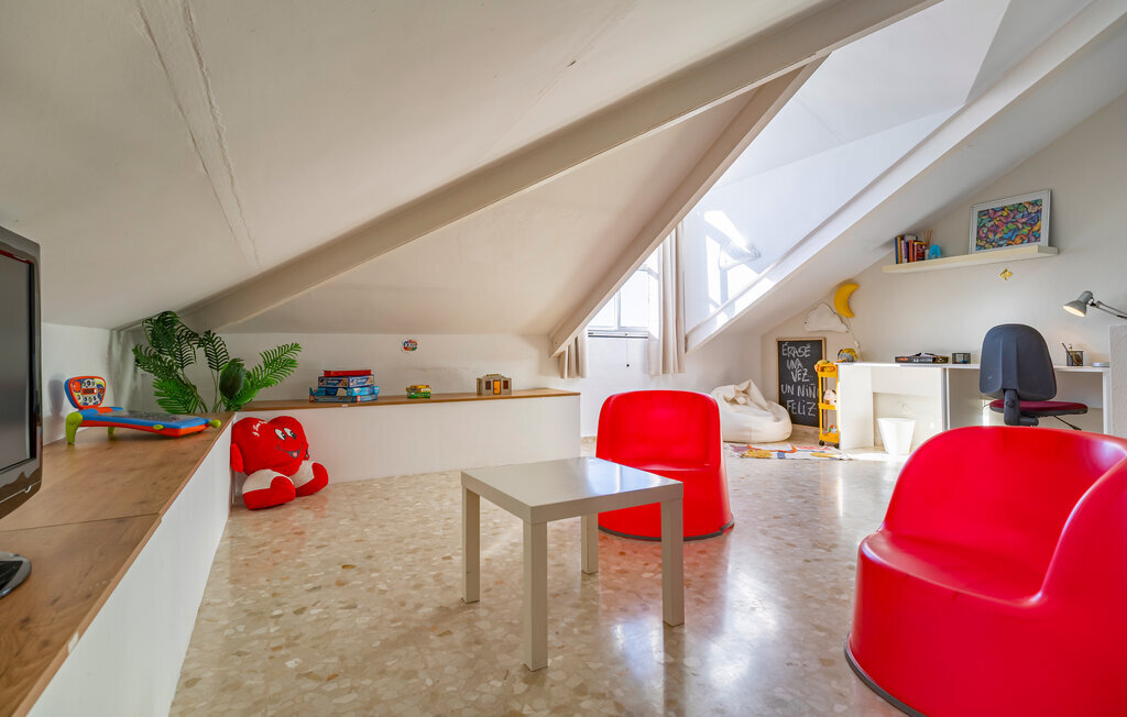 Maison 3 chambres avec piscine privée à Salteras - Photo 20