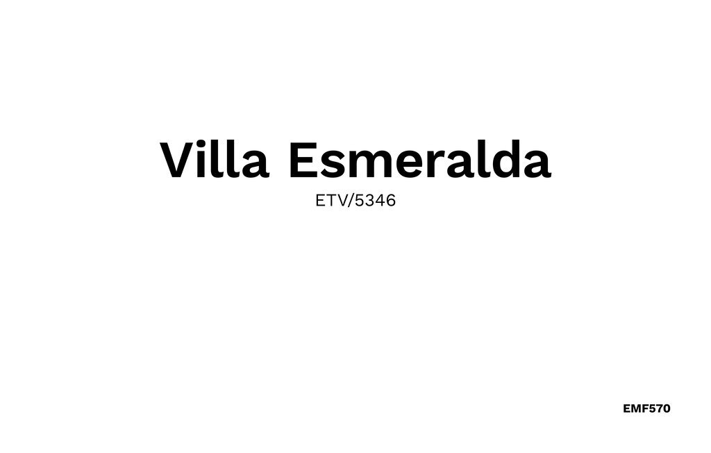 Villa Esmeralda Turquesa – Maison Betlem piscine Sierra - Photo 46