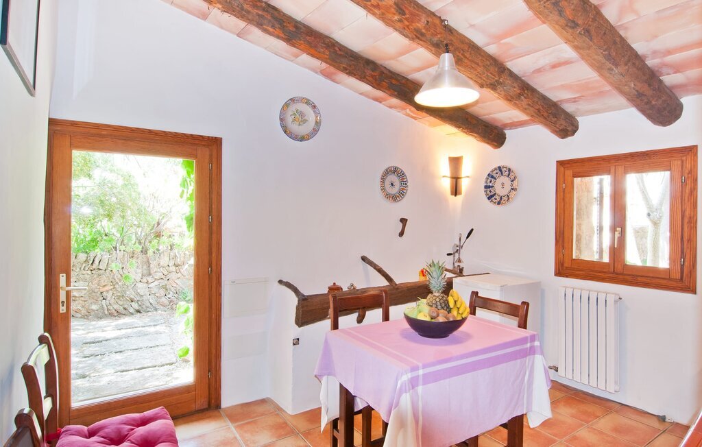Es Rafal Roig Saboal, Appartement 4 personnes à Manacor - Photo 6