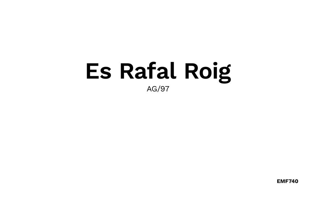 Es Rafal Roig Saboal, Appartement 4 personnes à Manacor - Photo 51