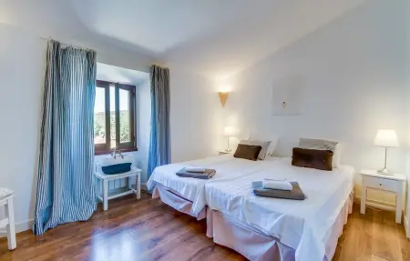 Son Tous, Maison 11 personnes à Santanyi - Photo 34