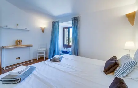 Son Tous, Maison 11 personnes à Santanyi - Photo 35