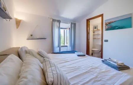 Son Tous, Maison 11 personnes à Santanyi - Photo 36
