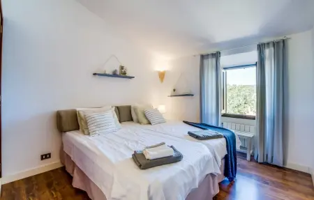 Son Tous, Maison 11 personnes à Santanyi - Photo 37