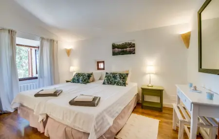 Son Tous, Maison 11 personnes à Santanyi - Photo 38