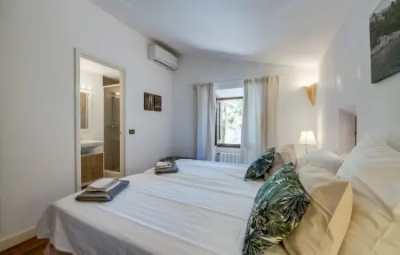 Son Tous, Maison 11 personnes à Santanyi - Photo 39