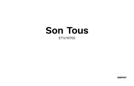 Son Tous, Maison 11 personnes à Santanyi - Photo 45