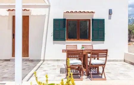 Ruris : maison rénovée 12 000 m² avec piscine privée : photo 9