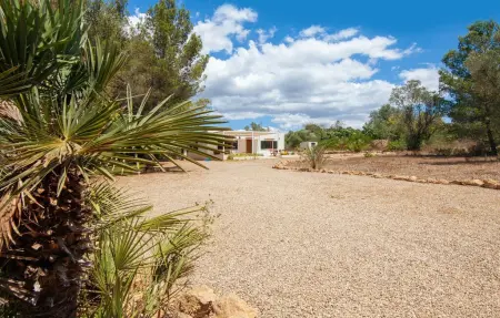 Ruris : maison rénovée 12 000 m² avec piscine privée : photo 20