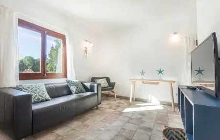 Ruris : maison rénovée 12 000 m² avec piscine privée : photo 22