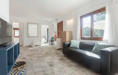 Ruris : maison rénovée 12 000 m² avec piscine privée : photo 23