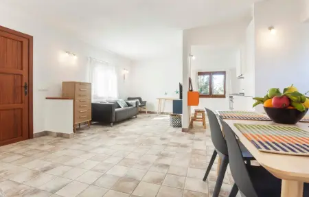 Ruris : maison rénovée 12 000 m² avec piscine privée : photo 24