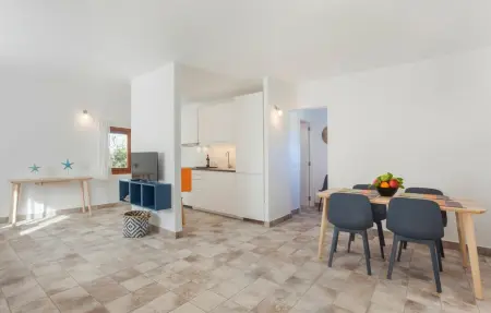 Ruris : maison rénovée 12 000 m² avec piscine privée : photo 26