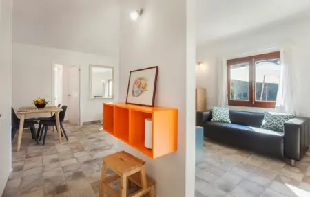 Ruris : maison rénovée 12 000 m² avec piscine privée : photo 27