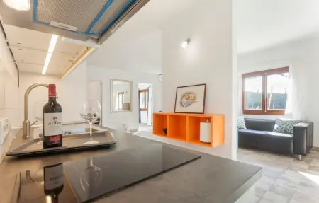 Ruris : maison rénovée 12 000 m² avec piscine privée : photo 28