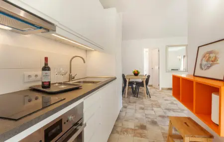 Ruris : maison rénovée 12 000 m² avec piscine privée : photo 29