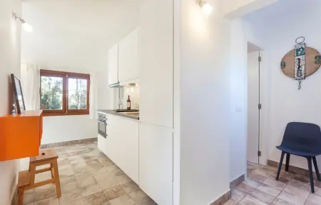 Ruris : maison rénovée 12 000 m² avec piscine privée : photo 30