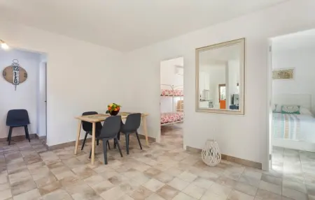 Ruris : maison rénovée 12 000 m² avec piscine privée : photo 31
