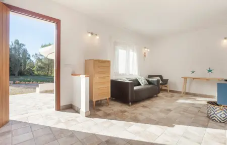 Ruris : maison rénovée 12 000 m² avec piscine privée : photo 32