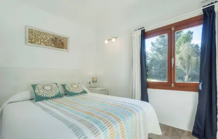 Ruris : maison rénovée 12 000 m² avec piscine privée : photo 33