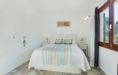 Ruris : maison rénovée 12 000 m² avec piscine privée : photo 34