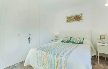 Ruris : maison rénovée 12 000 m² avec piscine privée : photo 35