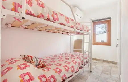 Ruris : maison rénovée 12 000 m² avec piscine privée : photo 37