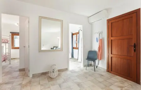 Ruris : maison rénovée 12 000 m² avec piscine privée : photo 38
