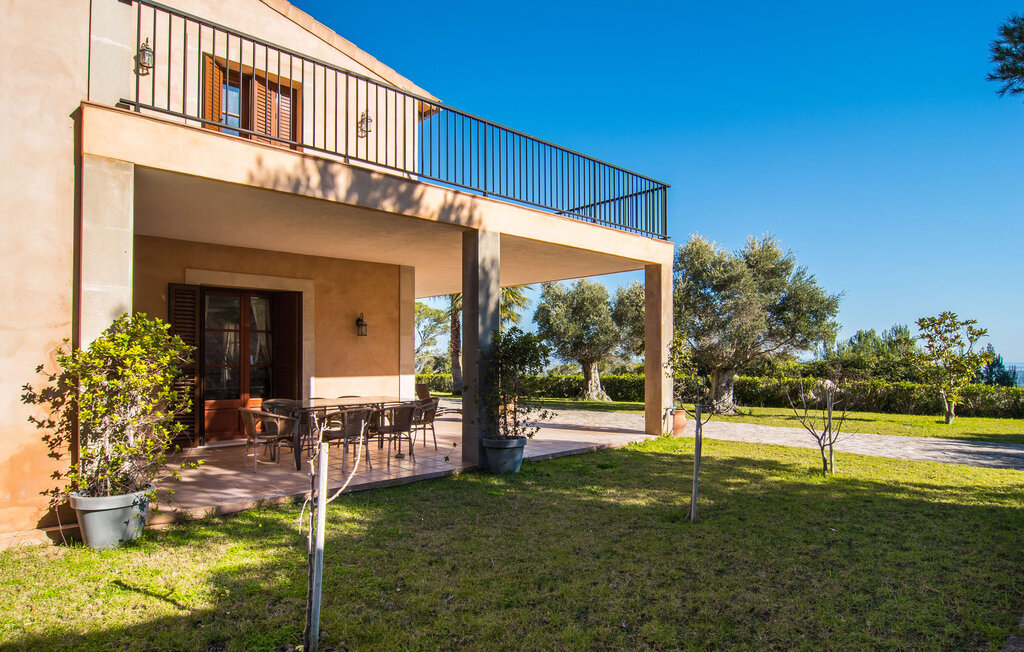 Dues, Maison 8 personnes à Manacor - Photo 6