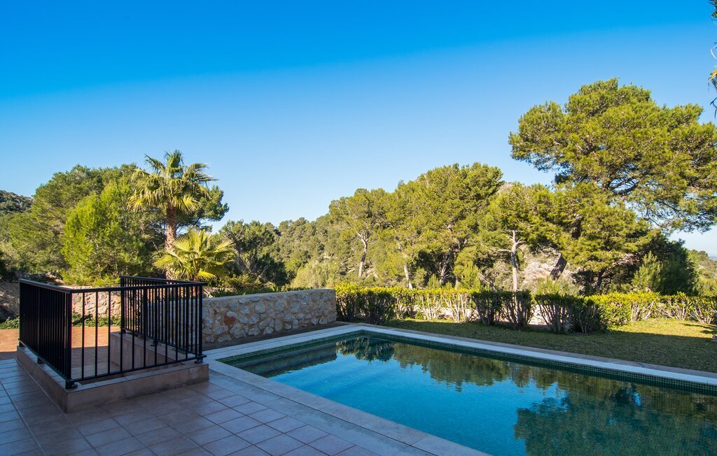 Dues, Maison 8 personnes à Manacor - Photo 10