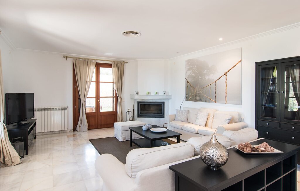 Dues, Maison 8 personnes à Manacor - Photo 19