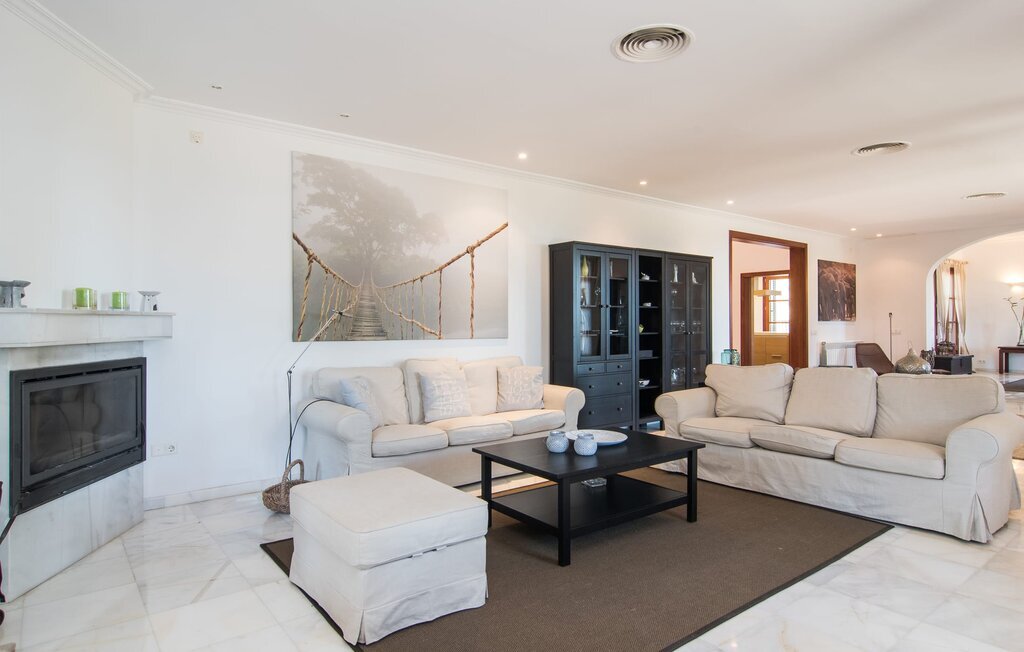 Dues, Maison 8 personnes à Manacor - Photo 20