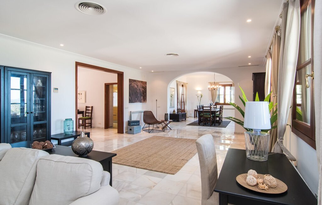 Dues, Maison 8 personnes à Manacor - Photo 21