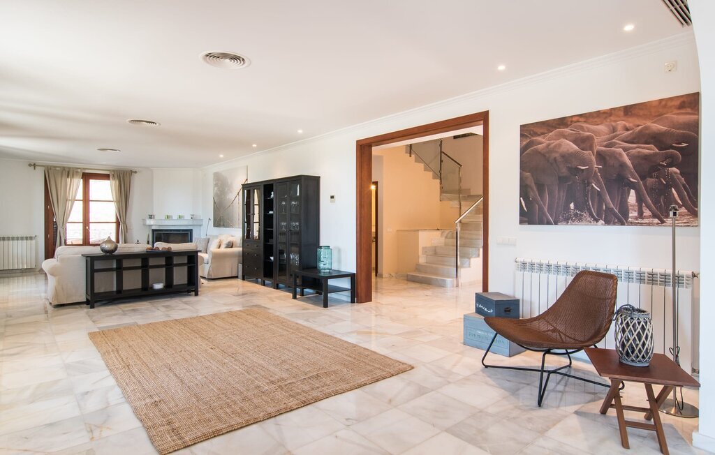 Dues, Maison 8 personnes à Manacor - Photo 22