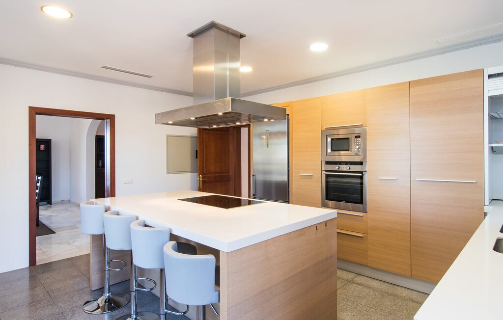 Dues, Maison 8 personnes à Manacor - Photo 25