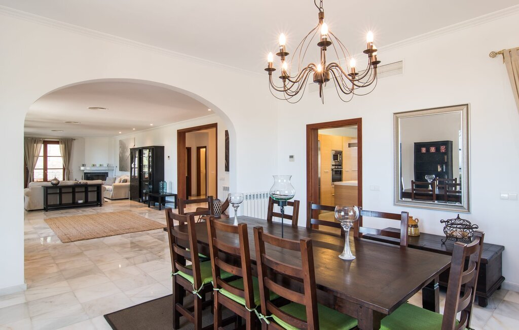 Dues, Maison 8 personnes à Manacor - Photo 27