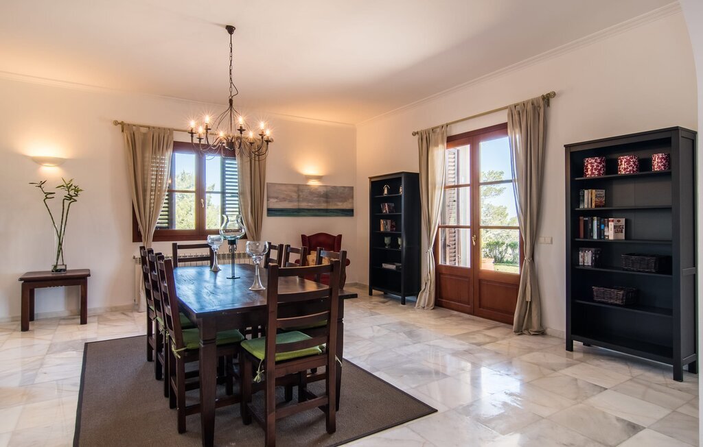 Dues, Maison 8 personnes à Manacor - Photo 28
