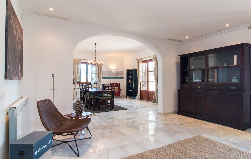 Dues, Maison 8 personnes à Manacor - Photo 29