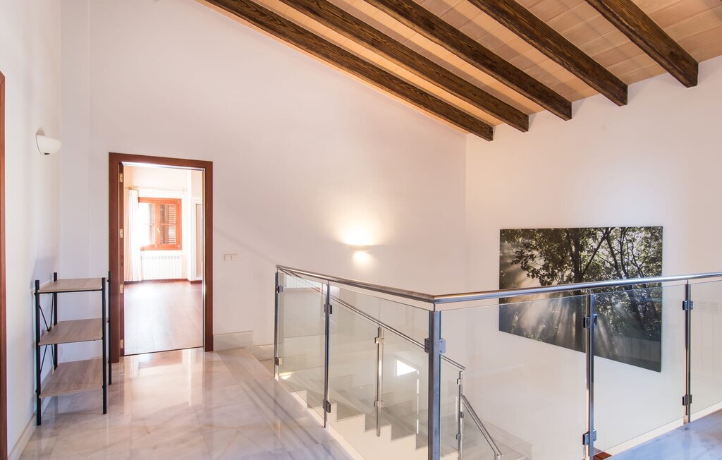 Dues, Maison 8 personnes à Manacor - Photo 30
