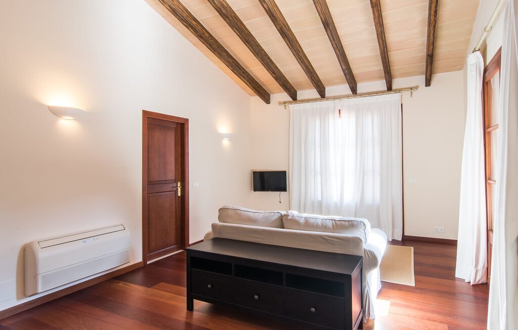 Dues, Maison 8 personnes à Manacor - Photo 31
