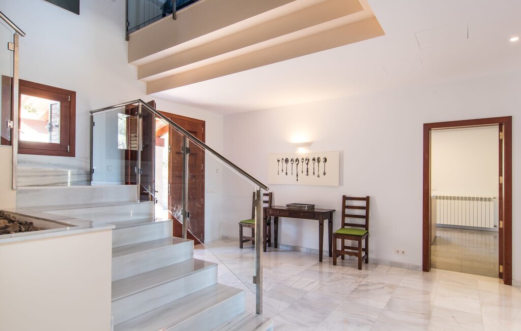 Dues, Maison 8 personnes à Manacor - Photo 32