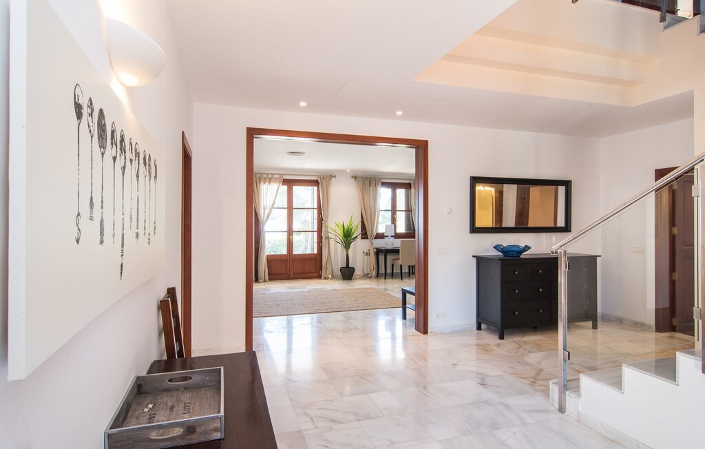 Dues, Maison 8 personnes à Manacor - Photo 33