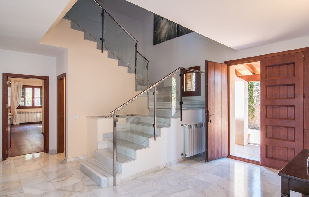 Dues, Maison 8 personnes à Manacor - Photo 34