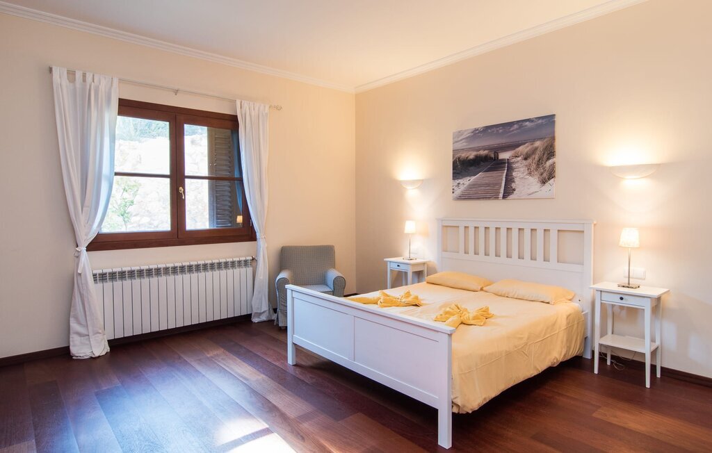 Dues, Maison 8 personnes à Manacor - Photo 35